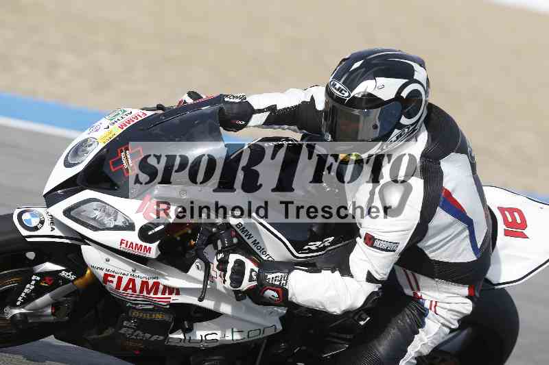 /Archiv-2024/01 26.-28.01.2024 Moto Center Thun Jerez/Gruppe gruen-green/180